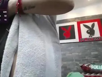 Chaturbate Live Sex of daliadubey