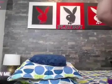 Chaturbate Sex Chat of daliadubey