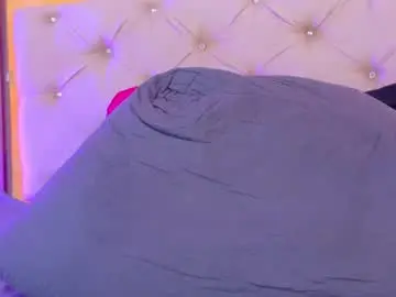 Chaturbate Free Live Porn of dayis_miller