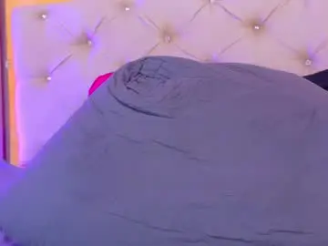 Chaturbate Best live sex cam show of dayis_miller