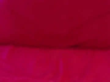 Chaturbate Adult Webcams of dayis_miller
