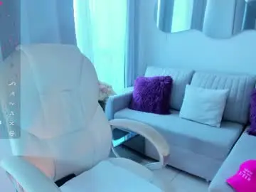 Chaturbate Sex Cam of jessicawilliamsx_