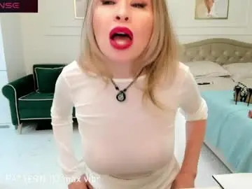 Chaturbate Sex Chat of jolie_ozolla