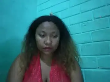 Chaturbate Live Sex of kezia0910