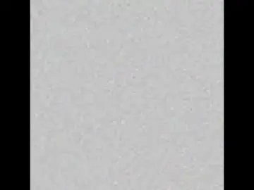 Chaturbate Free Porn Cam of lena_slaave