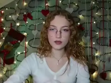 Chaturbate Adult Video Chat of lily_tayberry