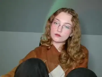 Chaturbate Best live sex cam show of lily_tayberry