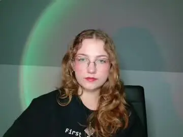 Chaturbate Live Sex of lily_tayberry