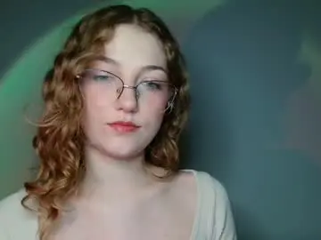 Chaturbate Adult Webcams of lily_tayberry