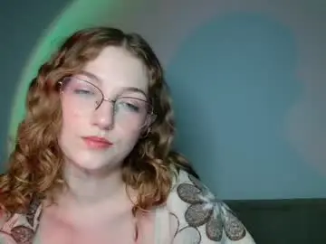 Chaturbate Best Webcam of lily_tayberry