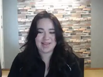 Chaturbate Watch Live Sex Cams of limalagris