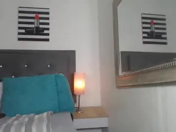 Chaturbate Sex Cam of madison__love_