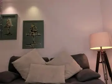 Chaturbate Free Porn Cam of madisonkane