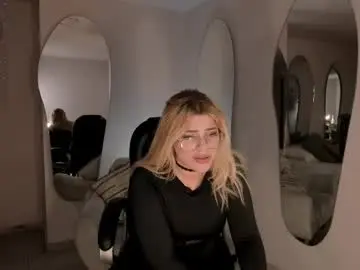 Chaturbate Free Live Porn of madisonkane