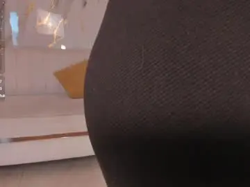 Chaturbate Sex Cam of madisonkane