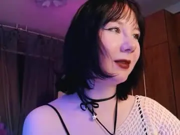 Chaturbate Sex Chat of marty_bree