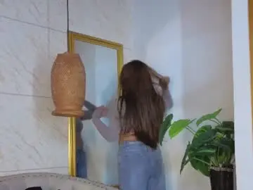 Chaturbate Free Live Porn of mia_castano