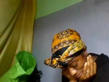 Chaturbate Best Webcam of razafy922472