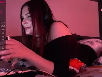 Chaturbate Private Sex Chat of redyari