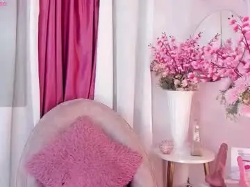 Chaturbate Best live sex cam show of scarlet_fostt_