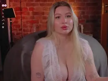 Chaturbate Free Live Porn of soulmeinme