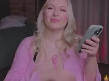 Chaturbate Free Porn Cam of soulmeinme