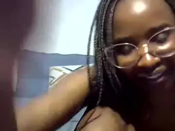 Chaturbate Sex Chat of sweet__pixiee