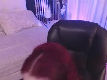 Chaturbate Live Sex Cam of tiana_scot