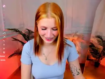 Chaturbate Sex Cam of unicent