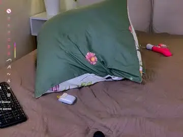 Chaturbate Sex Cam of unicent