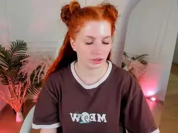 Chaturbate Free Porn Cam of unicent