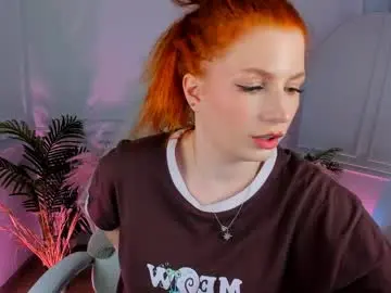 Chaturbate Live Sex Cam of unicent