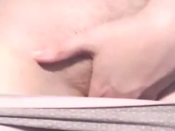 Chaturbate Free Live Porn of whiteapsara