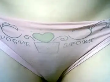 Chaturbate Watch Live Sex Cams of whiteapsara