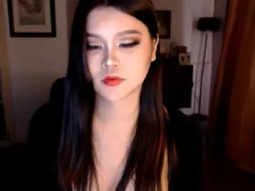 Chaturbate Sex Cam of your_princessoflove