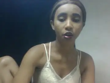Chaturbate Free Live Porn of zeolineess