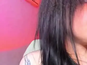 Chaturbate Free Porn Cam of zoedrift