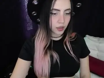 Chaturbate Watch Live Sex Cams of _sofiapink
