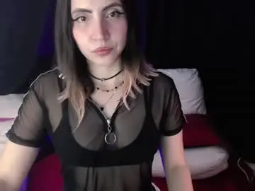 Chaturbate Adult Webcams of _sofiapink