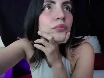 Chaturbate Private Sex Chat of _sofiapink