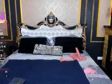 Chaturbate Free Porn Cam of alaskaamato