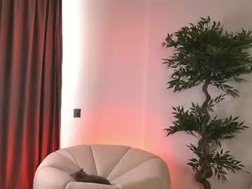 Chaturbate Live Porn of alexxiskye