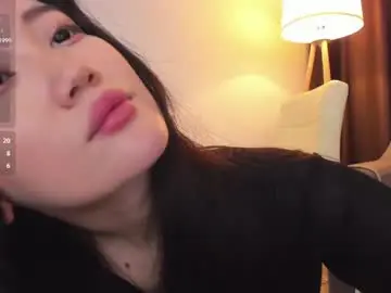 Chaturbate Best Webcam of amiliyan