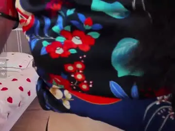 Chaturbate Best live sex cam show of amiliyan