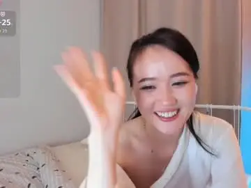 Chaturbate Adult Webcams of amiliyan