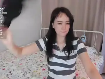 Chaturbate Live Porn of amiliyan