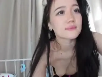 Chaturbate Best live sex cam show of amiliyan