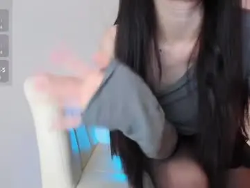 Chaturbate Best Webcam of amiliyan