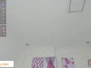 Chaturbate Best Webcam of ashleyswett69