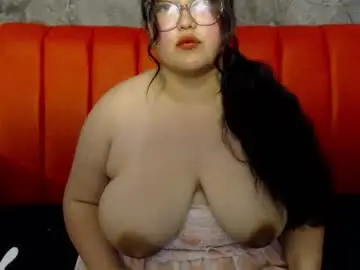 Chaturbate Live Sex of beyota_11